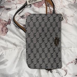 Michael Kors Fanny pack